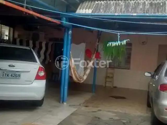 Casa / Sobrado Comercial para Venda em Porto Alegre/RS Sarandi 3 Quartos