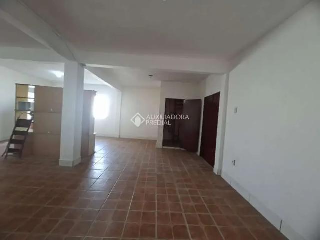Casa / Sobrado Comercial para Venda em Porto Alegre/RS Ponta Grossa
