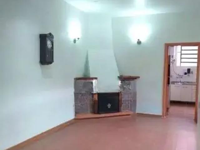 Casa / Sobrado Comercial para Venda em Porto Alegre/RS Partenon 5 Quartos