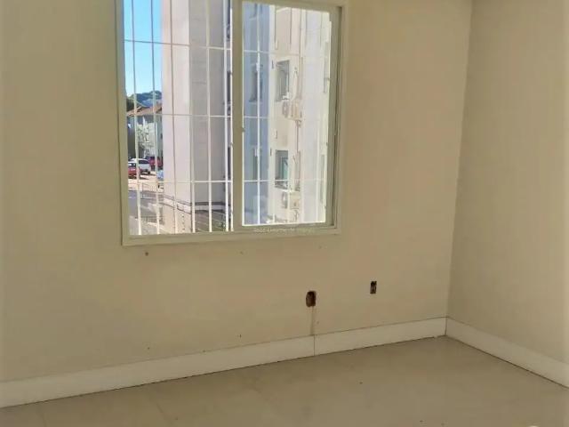 Casa / Sobrado Comercial para Venda em Porto Alegre/RS Partenon