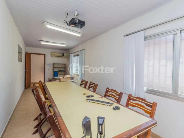 Casa / Sobrado Comercial para Venda em Porto Alegre/RS Passo da Areia