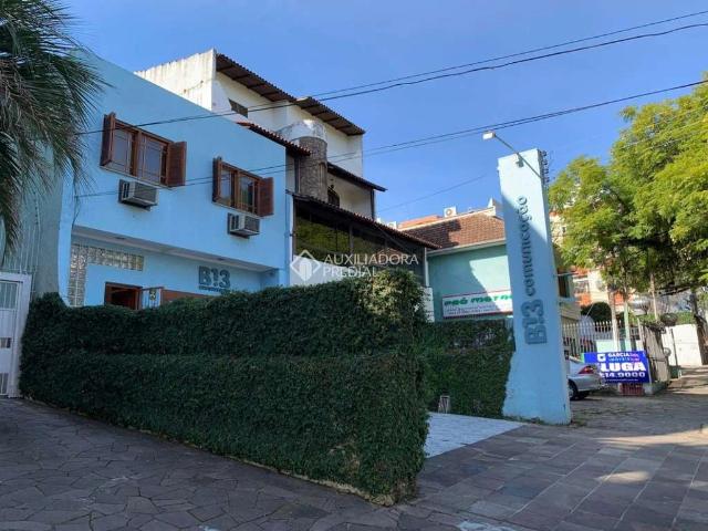 Casa / Sobrado Comercial para Venda em Porto Alegre/RS Passo da Areia