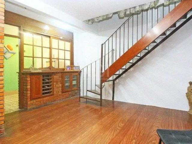 Casa / Sobrado Comercial para Venda em Porto Alegre/RS Passo da Areia