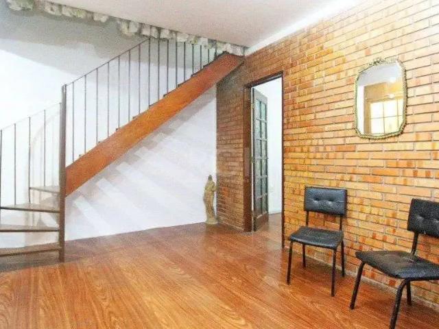 Casa / Sobrado Comercial para Venda em Porto Alegre/RS Passo da Areia