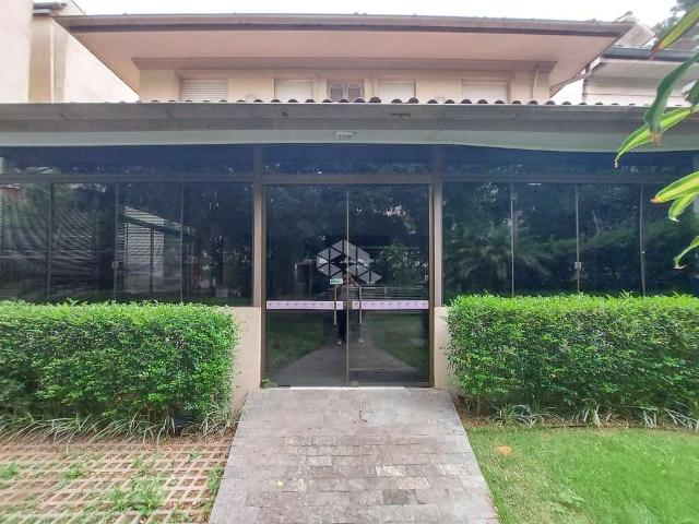 Casa / Sobrado Comercial para Venda em Porto Alegre/RS Petrópolis