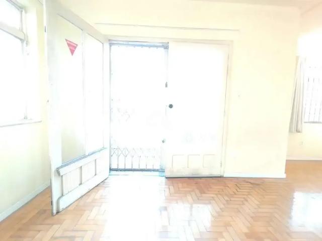 Casa / Sobrado Comercial para Venda em Porto Alegre/RS Petrópolis