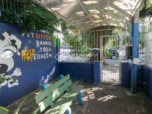 Casa / Sobrado Comercial para Venda em Porto Alegre/RS Petrópolis