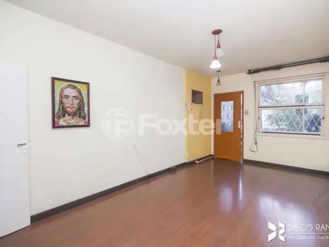 Casa / Sobrado Comercial para Venda em Porto Alegre/RS Petrópolis 3 Quartos