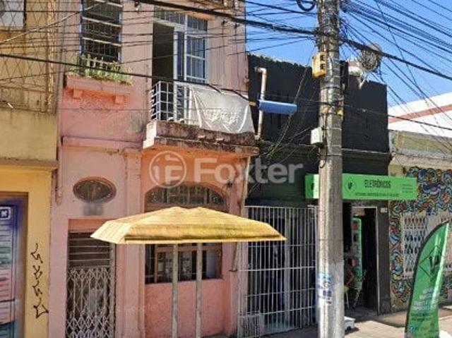 Casa / Sobrado Comercial para Venda em Porto Alegre/RS Praia de Belas