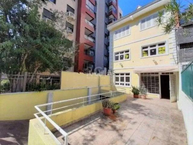 Casa / Sobrado Comercial para Venda em Porto Alegre/RS Rio Branco