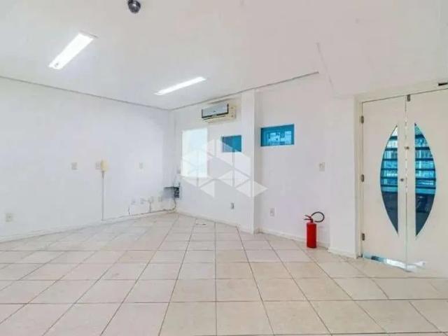Casa / Sobrado Comercial para Venda em Porto Alegre/RS Rio Branco