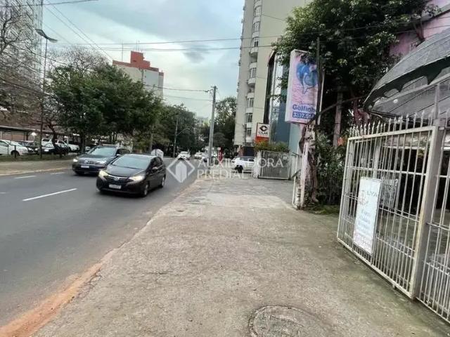 Casa / Sobrado Comercial para Venda em Porto Alegre/RS Rio Branco
