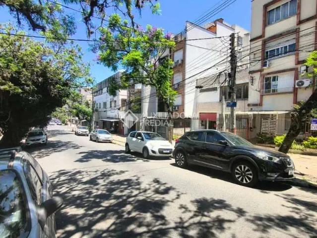 Casa / Sobrado Comercial para Venda em Porto Alegre/RS Rio Branco