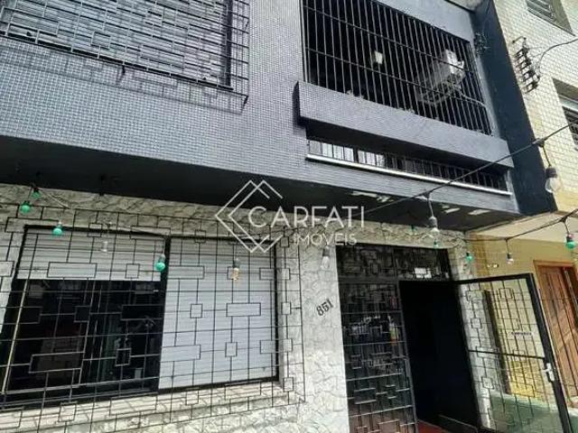 Casa / Sobrado Comercial para Venda em Porto Alegre/RS Rio Branco