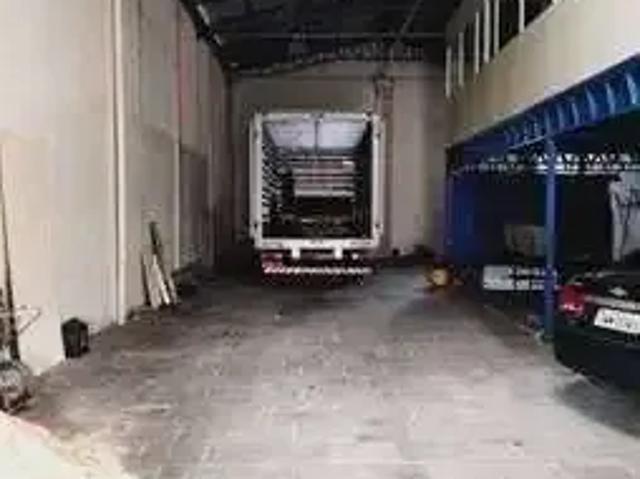 Casa / Sobrado Comercial para Venda em Porto Alegre/RS Rubem Berta