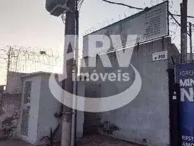 Casa / Sobrado Comercial para Venda em Porto Alegre/RS Rubem Berta