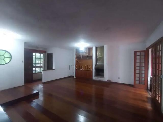 Casa / Sobrado Comercial para Venda em Porto Alegre/RS Três Figueiras