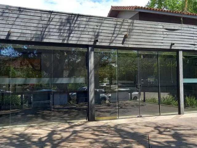 Casa / Sobrado Comercial para Venda em Porto Alegre/RS Vila Assunção 3 Quartos