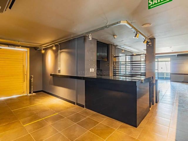 Casa / Sobrado Comercial para Venda em Porto Alegre/RS Vila Assunção