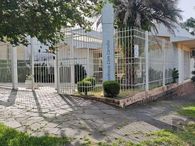 Casa / Sobrado Comercial para Venda em Porto Alegre/RS Vila Assunção