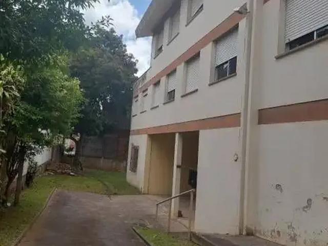 Casa / Sobrado Comercial para Venda em Porto Alegre/RS Vila Conceição