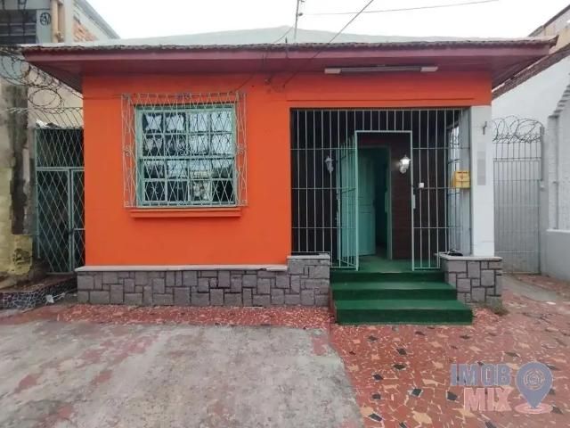 Casa / Sobrado Comercial para Venda em Porto Alegre/RS Vila Ipiranga