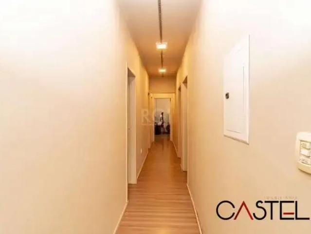 Casa / Sobrado Comercial para Venda em Porto Alegre/RS Vila Ipiranga