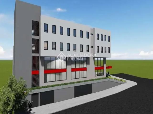Casa / Sobrado Comercial para Venda em Porto Alegre/RS Vila Ipiranga 2 Quartos