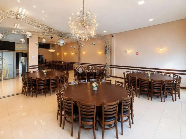 Casa / Sobrado Comercial para Venda em Porto Alegre/RS Vila Jardim