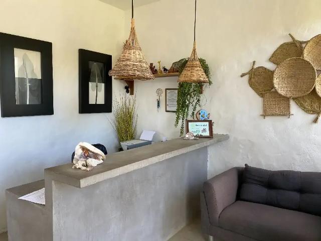 Casa / Sobrado Comercial para Venda em Porto de Pedras/AL Praia do Patacho