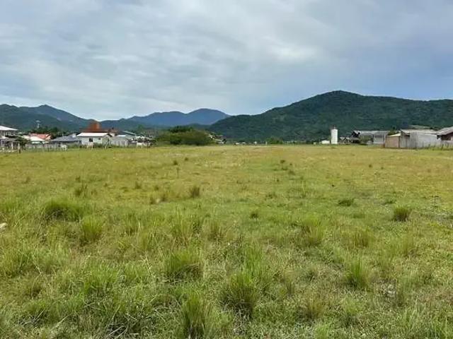Casa / Sobrado Comercial para Venda em Paulo Lopes/SC Penha