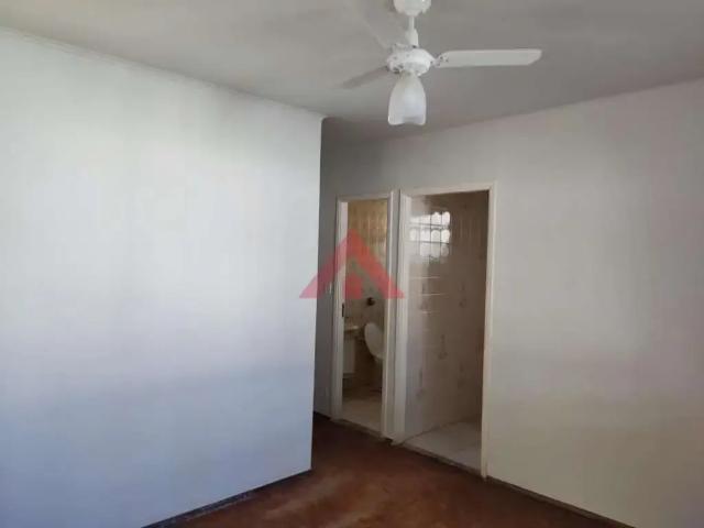 Casa / Sobrado Comercial para Venda em Paulínia/SP Vila Monte Alegre 3 Quartos