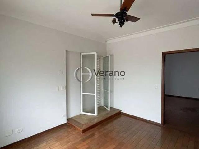 Casa / Sobrado Comercial para Venda em Paulínia/SP Jardim dos Calegaris 3 Quartos