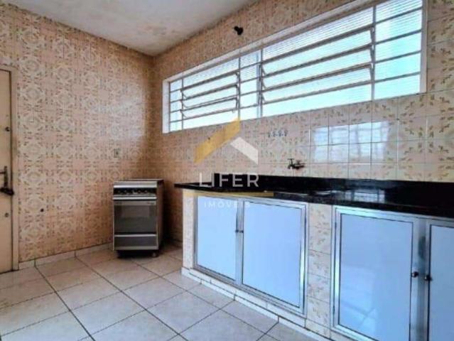 Casa / Sobrado Comercial para Venda em Paulínia/SP Jardim de Itapoan 3 Quartos