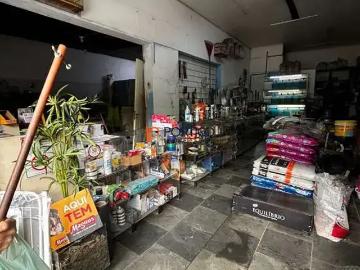 Casa / Sobrado Comercial para Venda em Paulínia/SP Jardim Fortaleza 6 Quartos