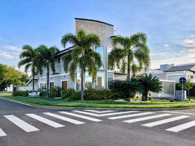 Casa / Sobrado Comercial para Venda em Paulínia/SP Jardim Ypê 3 Quartos