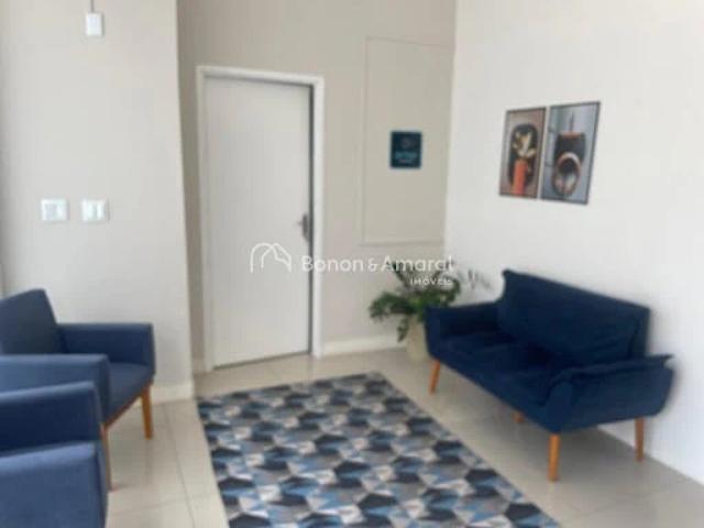 Casa / Sobrado Comercial para Venda em Paulínia/SP Jardim Ypê