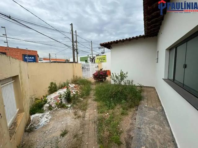 Casa / Sobrado Comercial para Venda em Paulínia/SP Nova Paulínia