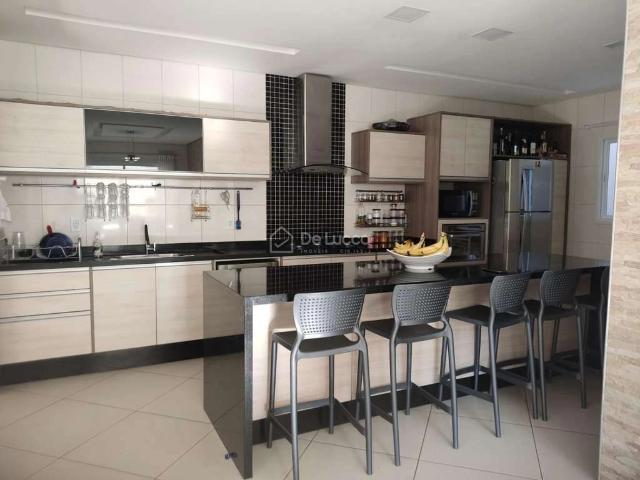 Casa / Sobrado Comercial para Venda em Paulínia/SP Parque Bom Retiro 3 Quartos