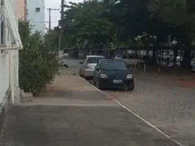 Casa / Sobrado Comercial para Venda em Paulista/PE Janga