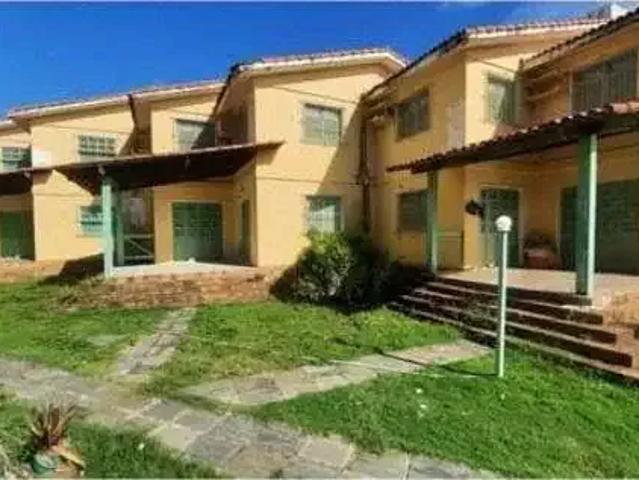 Casa / Sobrado Comercial para Venda em Paulista/PE Janga 3 Quartos