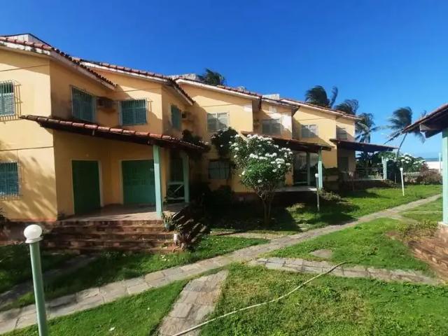 Casa / Sobrado Comercial para Venda em Paulista/PE Janga 3 Quartos