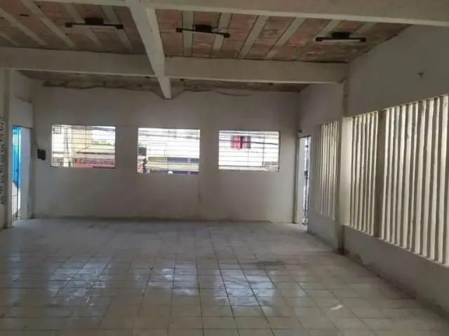 Casa / Sobrado Comercial para Venda em Paulista/PE Maranguape II 1 Quartos