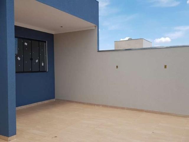 Casa / Sobrado Comercial para Venda em Paiçandu/PR Residencial Cidade Jardim 2 Quartos