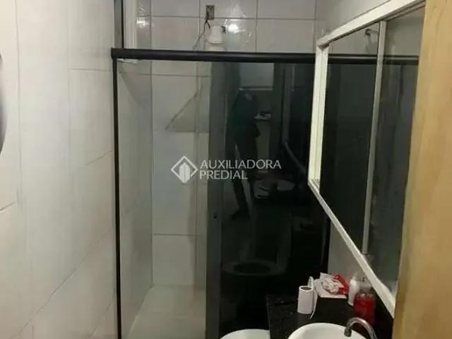Casa / Sobrado Comercial para Venda em Palhoça/SC Barra do Aririú 3 Quartos