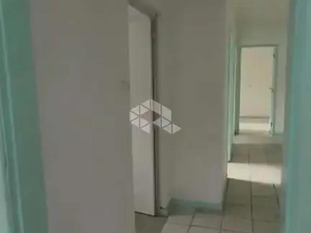 Casa / Sobrado Comercial para Venda em Palhoça/SC Centro 3 Quartos