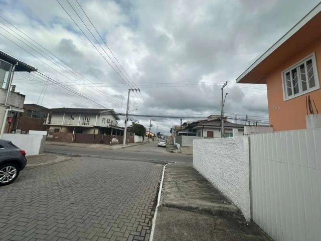 Casa / Sobrado Comercial para Venda em Palhoça/SC Jardim Eldorado 4 Quartos