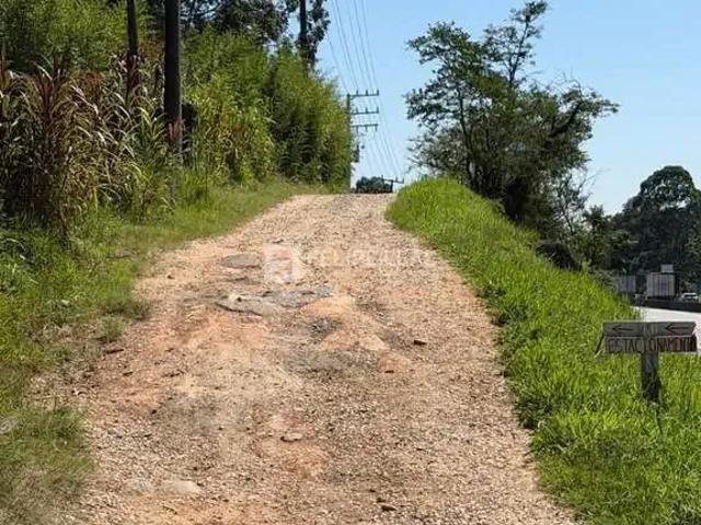 Casa / Sobrado Comercial para Venda em Palhoça/SC Praia de Fora