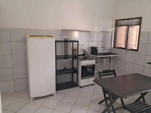 Casa / Sobrado Comercial para Venda em Parnamirim/RN Nova Parnamirim 6 Quartos