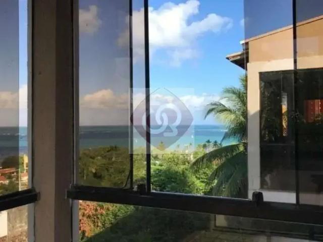 Casa / Sobrado Comercial para Venda em Parnamirim/RN Pirangi do Norte Distrito Litoral 5 Quartos